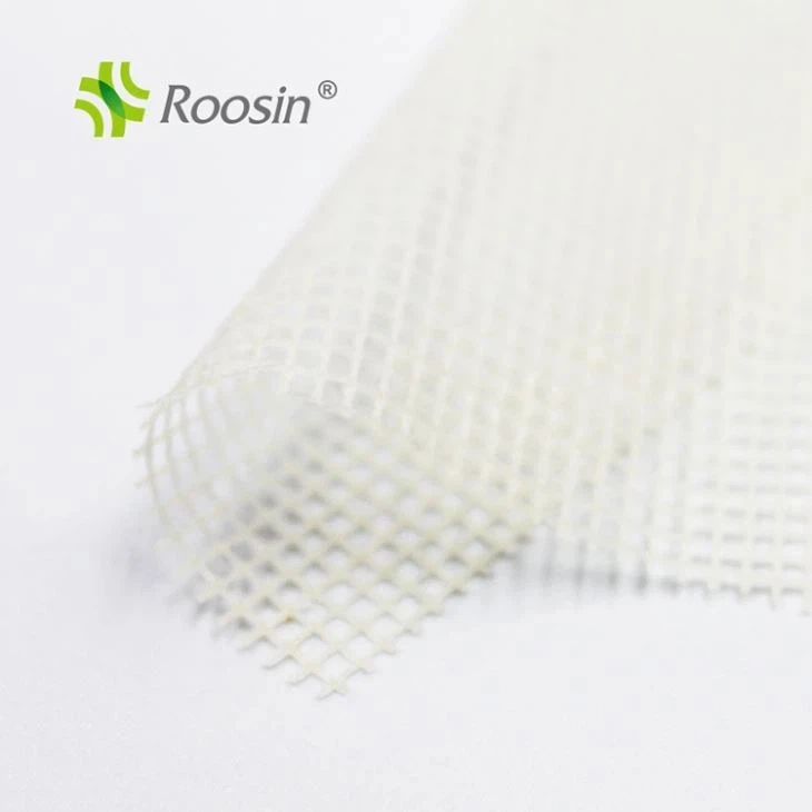 Chlorhexidine Gauze Dressing For Burns high quality