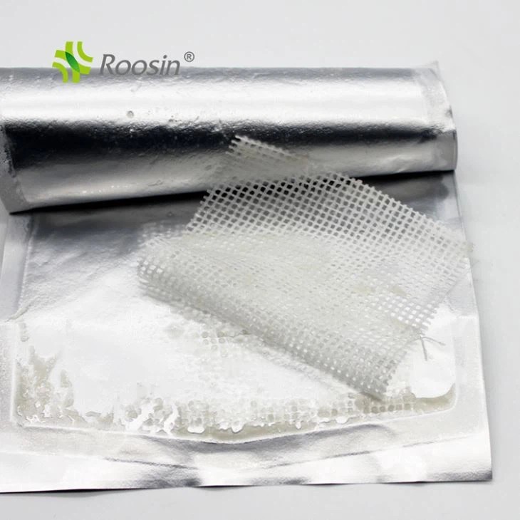 Curad Oil Emulsion suppliers