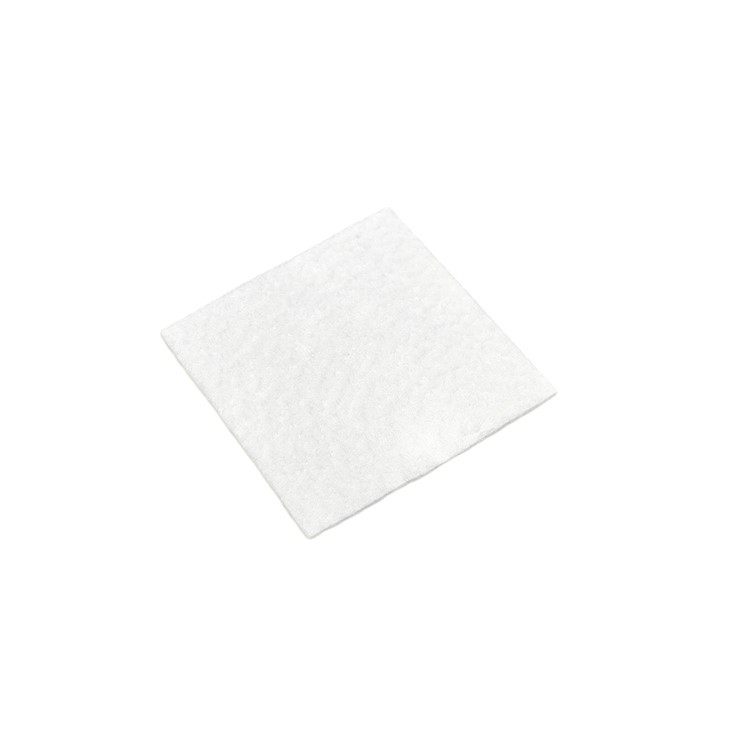 Collagen Dressing Sheet suppliers