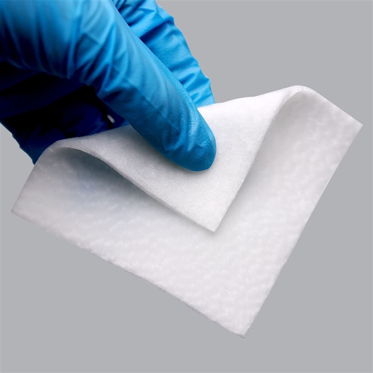Collagen Dressing Sheet high quality